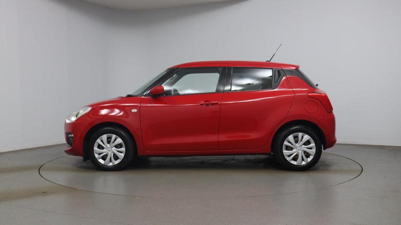 Suzuki SWIFT Photo cohere-2c6be86de942a035b4ef8942c676652c27516503.jpg
