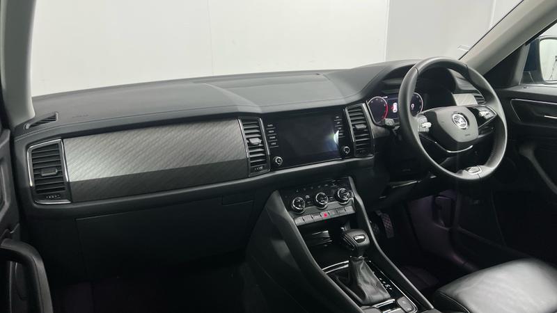 Skoda Kodiaq Photo cohere-2c6e5fd1efcba2d2953950b45937ed625451adf7.jpg