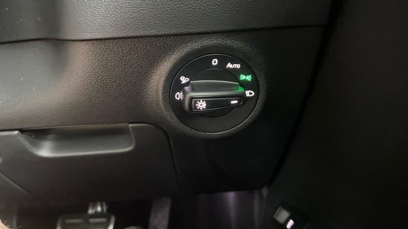 Skoda KAROQ Photo cohere-2c70df8087a9a1aa82823b05ff4e3ae6423cc846.jpg