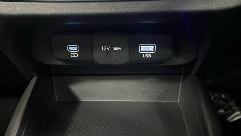 Hyundai i10 Photo cohere-2c73c7e505b2a6532e67c81eea2c9b80322fccdf.jpg