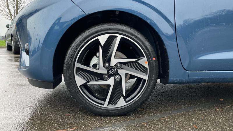 Hyundai i10 Photo cohere-2c7d49d43b96fc8070c95b841b8f808e49294f01.jpg
