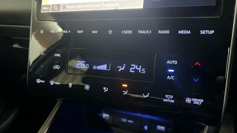 Hyundai TUCSON Photo cohere-2c7edcab927976e6b19e4b328041d7a0d28017ac.jpg