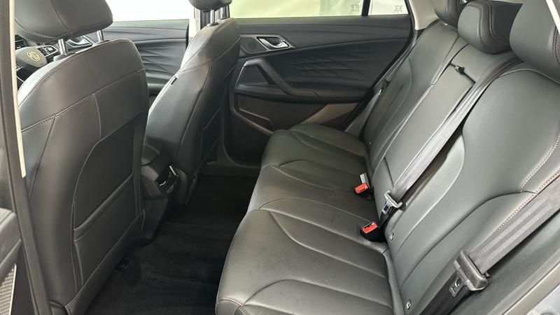 MG HS Hybrid+ Photo cohere-2c7ef6695266a5623877dfadbe1ed22b567c53e0.jpg
