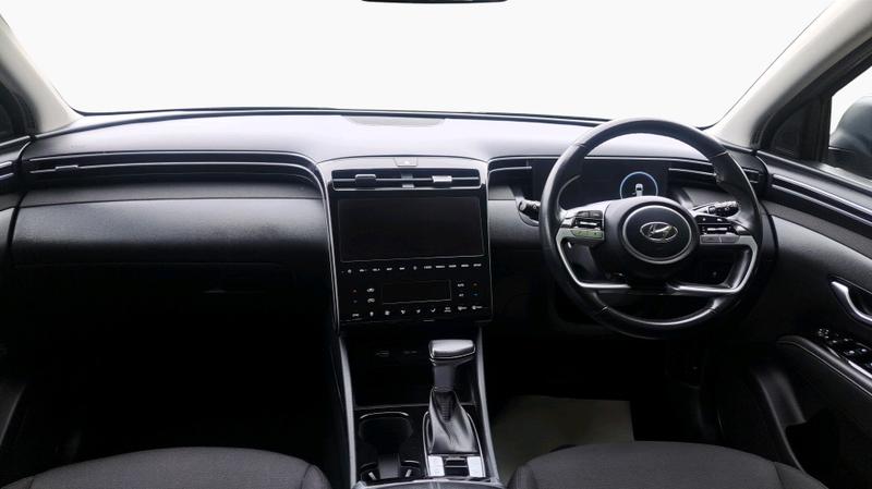 Hyundai TUCSON Photo cohere-2c85501535426cd2e710730e1426bdc71aaddbff.jpg