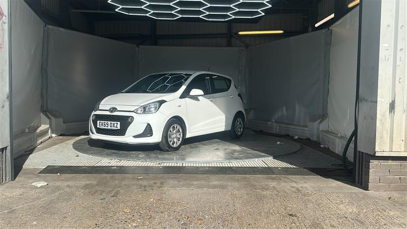 Hyundai i10 Photo cohere-2c85d4364ff290cb8bee5359c7dcfa14a651d69b.jpg