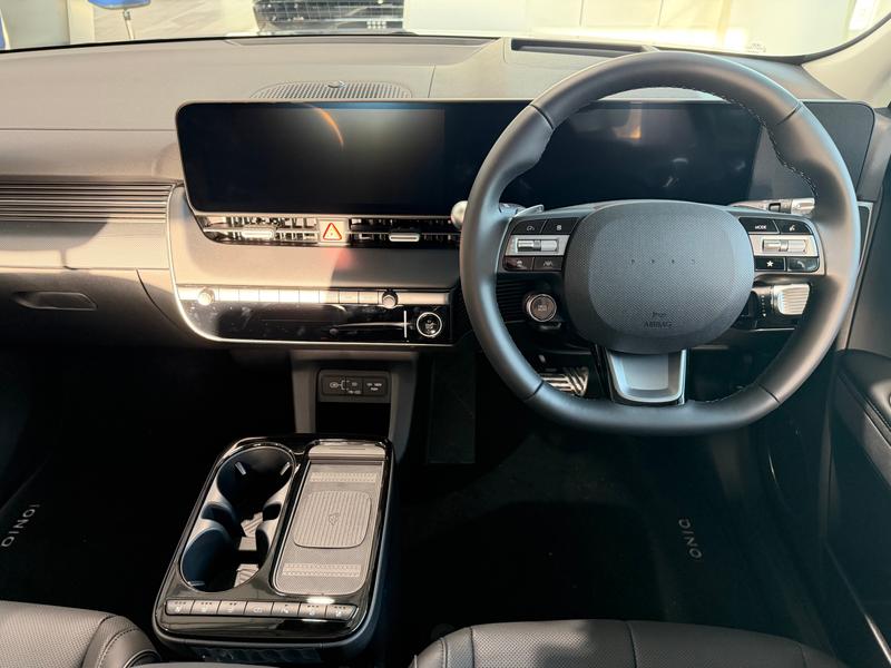 Hyundai IONIQ 5 Photo cohere-2c865dcc296d1dcad7aa67a70c6fabd238a463ee.jpg