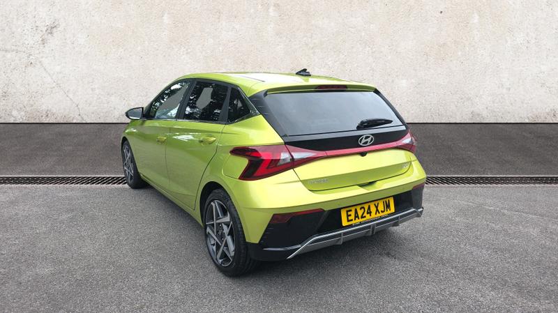 Hyundai i20 Photo cohere-2c87b018b256229253bce9522e7531b76668146b.jpg
