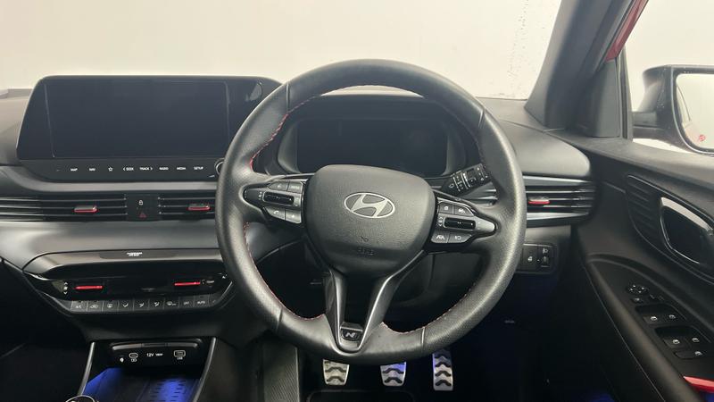 Hyundai i20 Photo cohere-2c8aaaa7a0e1cea8d593efdf8457f8745e173c0a.jpg