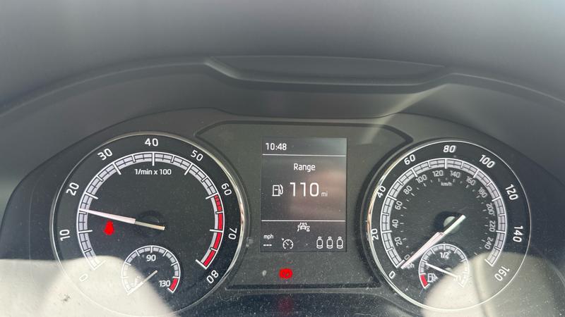 Skoda KAROQ Photo cohere-2c903d6eb73f7e9646595073e9baae6fb9bfc16c.jpg
