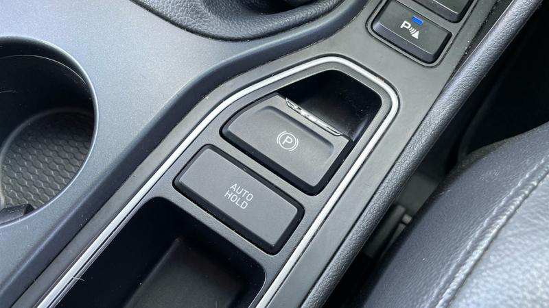 Hyundai TUCSON Photo cohere-2c90f4efbd85804eab09a4244f694871e5842b60.jpg