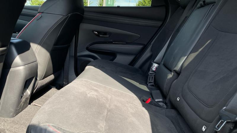 Hyundai tucson Photo cohere-2c97d9fee6559c38136ee0016f97cce3bd578d21.jpg