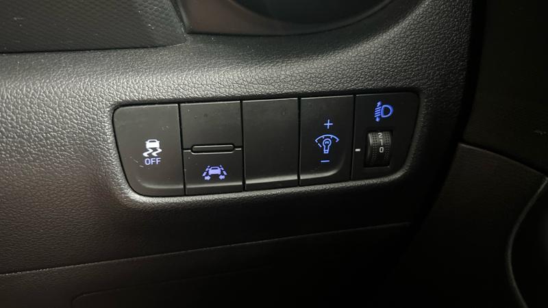 Hyundai KONA Photo cohere-2c9c4c812a1d0741178ec511a5f0750568e0a61b.jpg