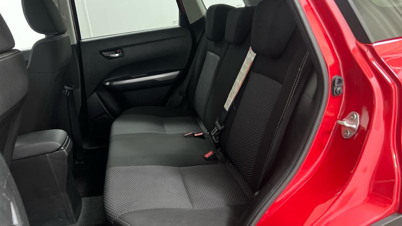Suzuki VITARA Photo cohere-2ca0ec1355733bd200111b1d35fcc635b6e7f06c.jpg