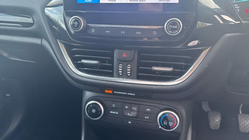 Ford Fiesta Photo cohere-2ca37a0ee35e754d41c7f0ac8cc6fc60fdd16a08.jpg