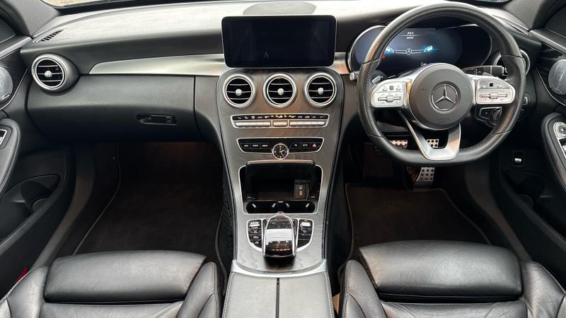 Mercedes-Benz C Class Photo cohere-2ca75592658bb40c20df3e2ec69a2ed312c7d20a.jpg