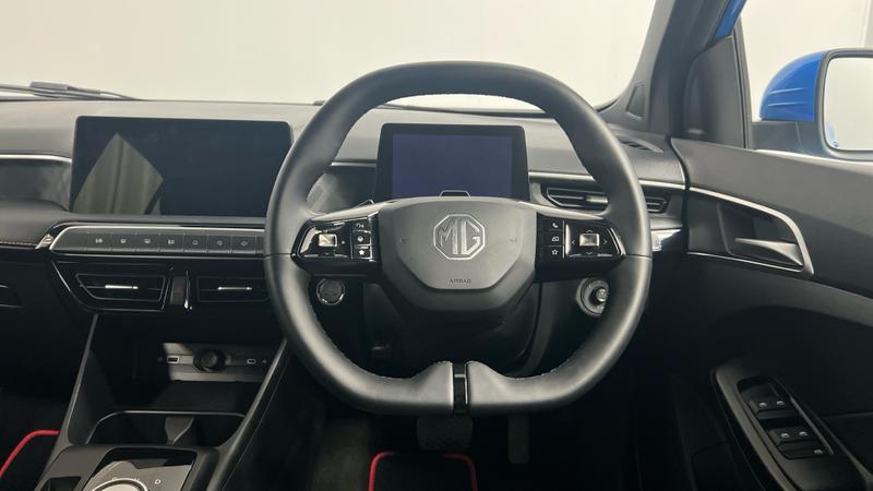 MG MG3 Hybrid+ Photo cohere-2cb89792a0f091b31caf309553d7e744206ae3dd.jpg