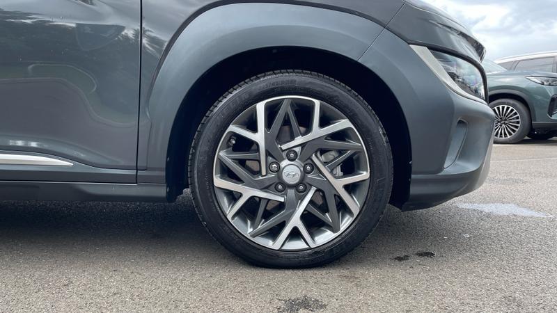 Hyundai KONA Photo cohere-2cbec54ef6f6f533734c4335e2c955e4d2f470f4.jpg