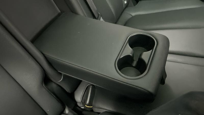 Hyundai IONIQ Photo cohere-2cbf171def65d6d4f12544533173fb8db608835c.jpg