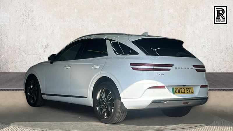Genesis GV70 Photo cohere-2cbfb11dd5c3ceaa4bccdafd790848c9d075dc82.jpg