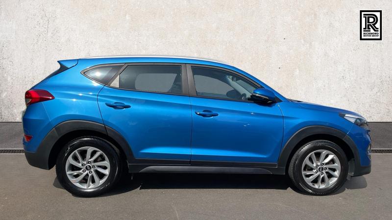 Hyundai TUCSON Photo cohere-2cc74550bf410967b02ec3f2d65dfeb524764072.jpg
