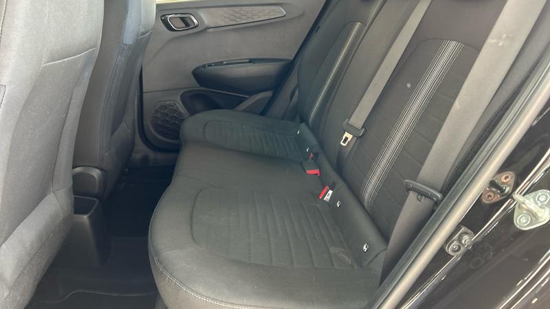 Hyundai i10 Photo cohere-2cc85fbe86dbd308fb94ac1310712a37650c9a8a.jpg