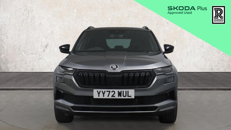 Skoda KAROQ Photo cohere-2ccf90fddcb795e4878fd36165f69a1d9c8ba982.jpg