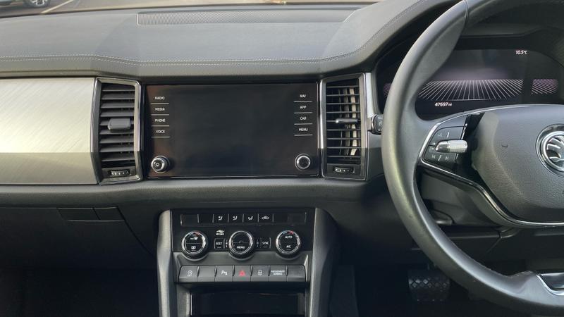 Skoda Kodiaq Photo cohere-2cd3225651faa0caef36b06d15930ebcbc7d9131.jpg
