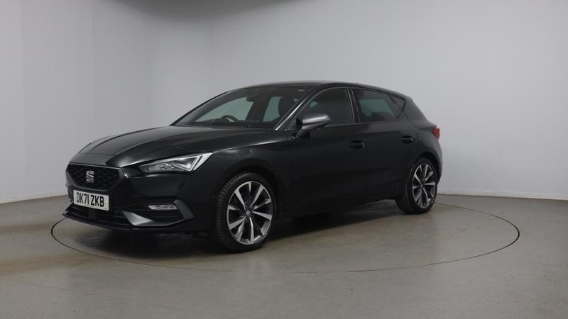 SEAT LEON Photo cohere-2cdc93fa94675dbb86140a33ab289e37f2dc4df1.jpg
