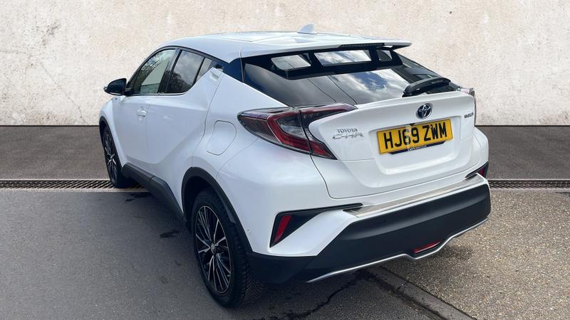 Toyota C-HR Photo cohere-2cdf78f282251af9fd82f6c05290a3d775c02c56.jpg