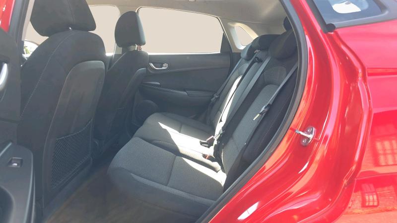 Hyundai KONA Photo cohere-2ce52c24a8f25fcd7868c2a0ac96c88f888a95a5.jpg