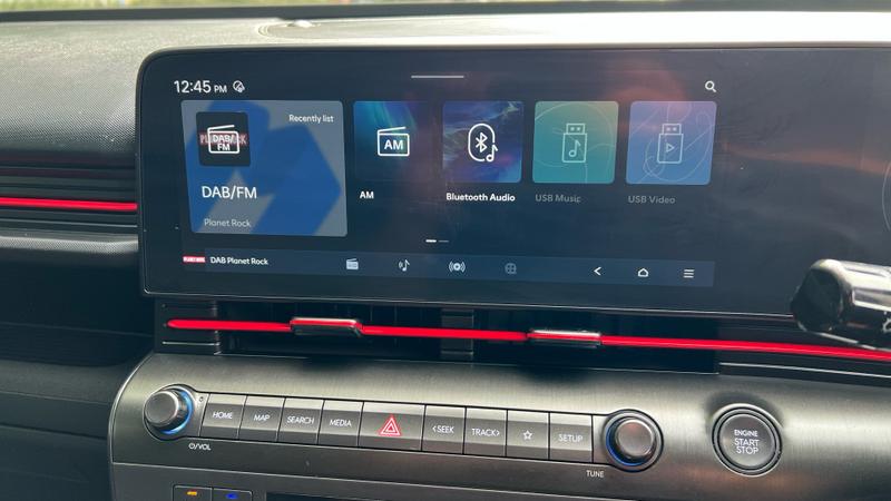 Hyundai KONA Photo cohere-2ce7505e09df2fd7be2b8dec39530802e4ee09cc.jpg