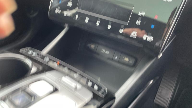 Hyundai TUCSON Photo cohere-2ce830b7b8fd139d4ec434aaa835ce864dc16824.jpg