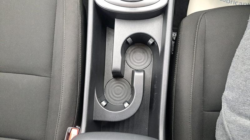 Hyundai KONA Photo cohere-2ce9090f2d936359a527e871118da7ccb2797234.jpg
