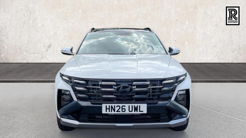 Hyundai TUCSON Photo cohere-2cec3a888f35f25aeea4d7740d8fe86675da2b8e.jpg