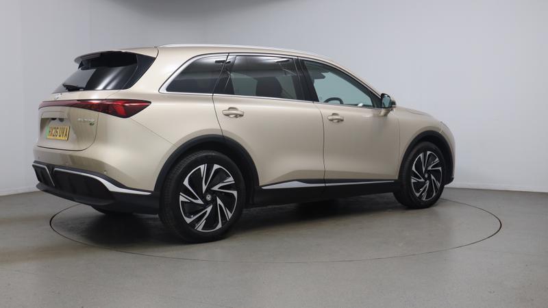 MG MGS6 EV Photo cohere-2cf5722d3b1df5afbacaa359b99fd60ece2c7e4e.jpg