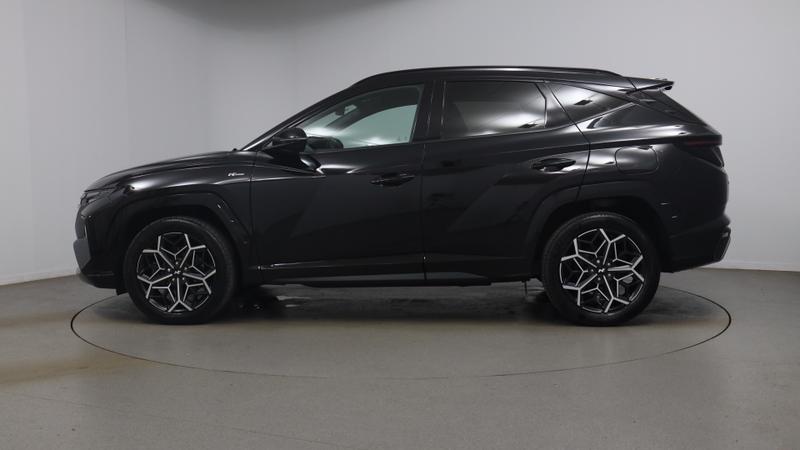 Hyundai TUCSON Photo cohere-2cf6e10b67cce1a7be1ef6868661296bf539171d.jpg