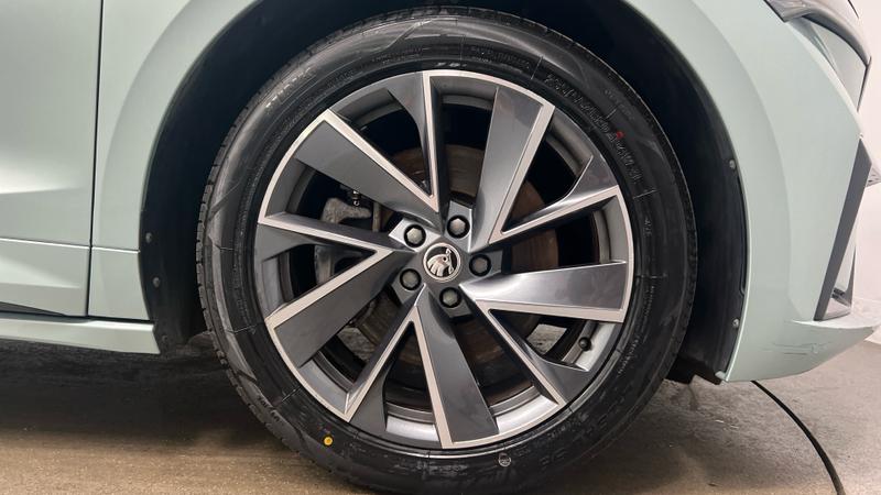 Skoda ENYAQ Photo cohere-2cf8a93201d5bb2eaad2a88b6c8018110cae36dd.jpg