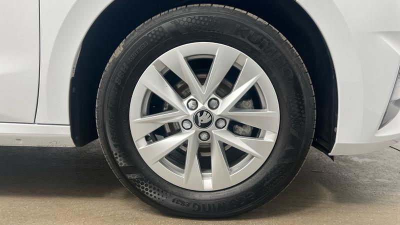 Skoda Fabia Photo cohere-2cf97ce19a716111528d741ec2d4f170f581deea.jpg