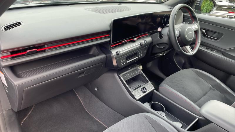 Hyundai KONA Photo cohere-2cff54bff3d6ca917045fb66d02d7de298eaea9a.jpg