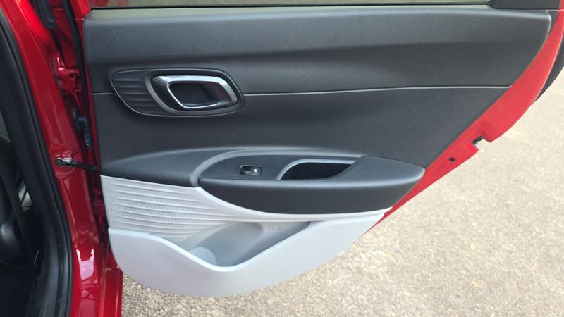 Hyundai i20 Photo cohere-2d005d9ac61e493fdb31038be1f77ac9417fc753.jpg