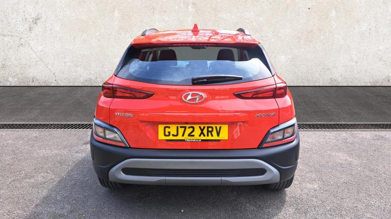 Hyundai KONA Photo cohere-2d010e19a7cf40ea3299b7042e9673de8eceaafb.jpg