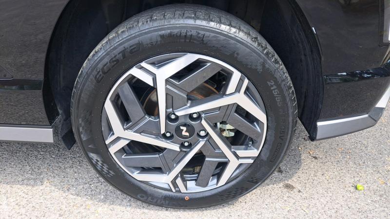 Hyundai KONA Photo cohere-2d04026248553334daec99719e38292114c75a1f.jpg