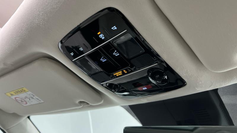 Hyundai santa fe Photo cohere-2d073d443f9f3a2908c4647da1ac0dac458c68da.jpg