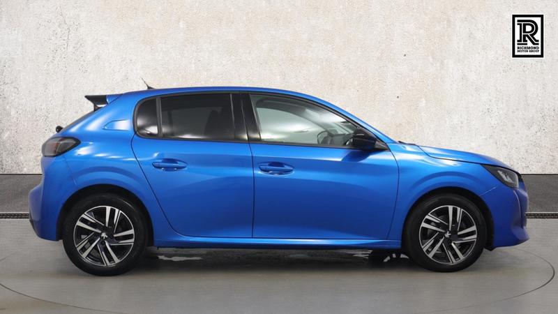 Peugeot 208 Photo cohere-2d07c6e6abdf561ce1fae48abc507caf830698f0.jpg