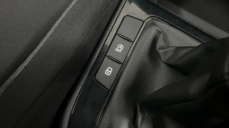 Skoda FABIA Photo cohere-2d0b0274227d08189a8c9790acfd0bcddbb835ee.jpg