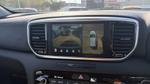 Kia Sportage Photo 31