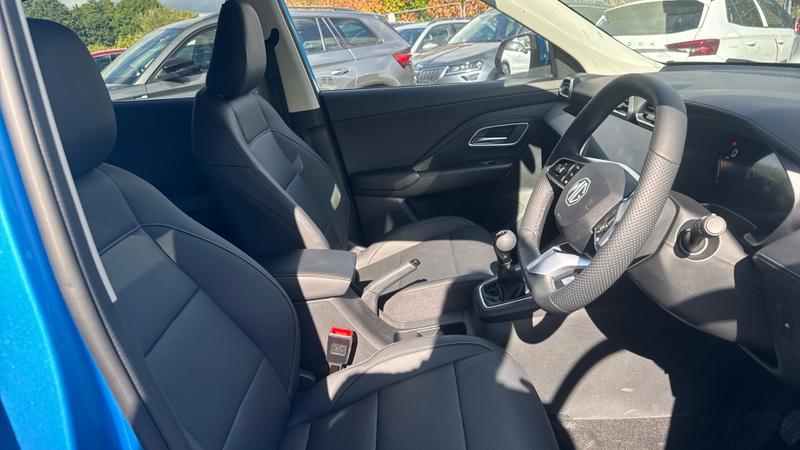 MG MG ZS Photo cohere-2d135c6d6aaec31a862eb3cd05e9c6d4caca2ee3.jpg