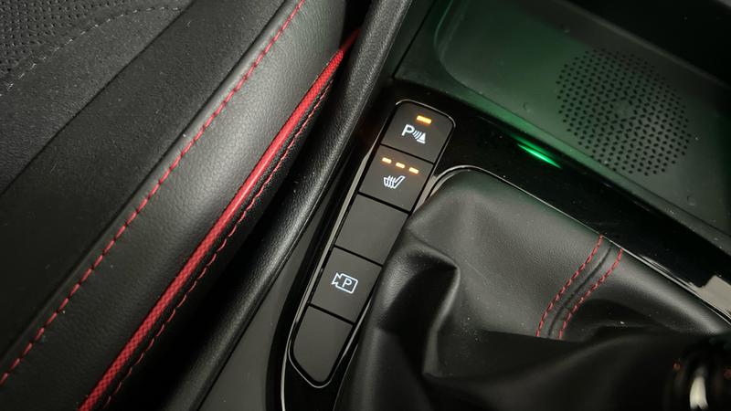 Hyundai TUCSON Photo cohere-2d198225fc9c0648854db123dd4c716b5d4ddb22.jpg