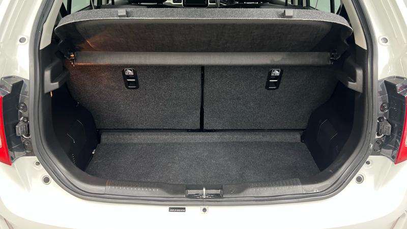 Suzuki IGNIS Photo cohere-2d1cec3133844e20e1556aa6d86708c672f7fd66.jpg