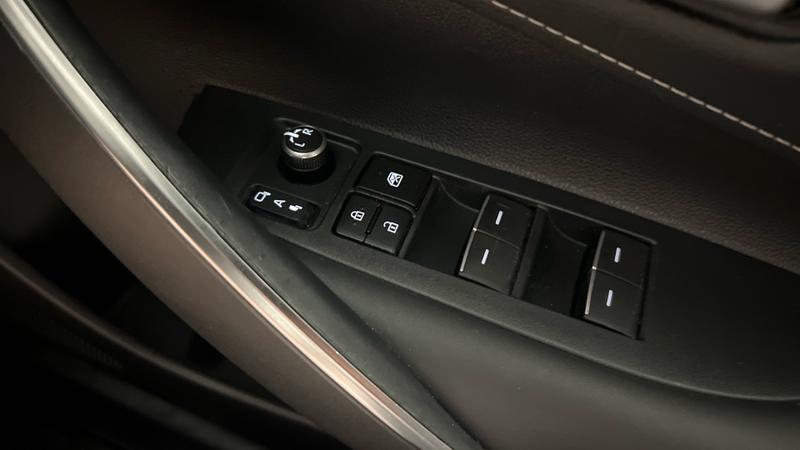 Suzuki SWACE Photo cohere-2d1fe0ca9f9c72eb0faf26dc686e1810fb8d55b0.jpg